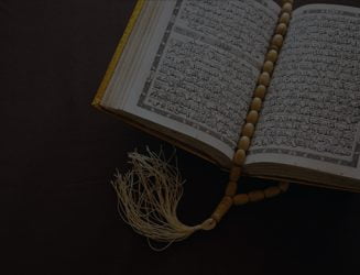 Online Quran Memorization